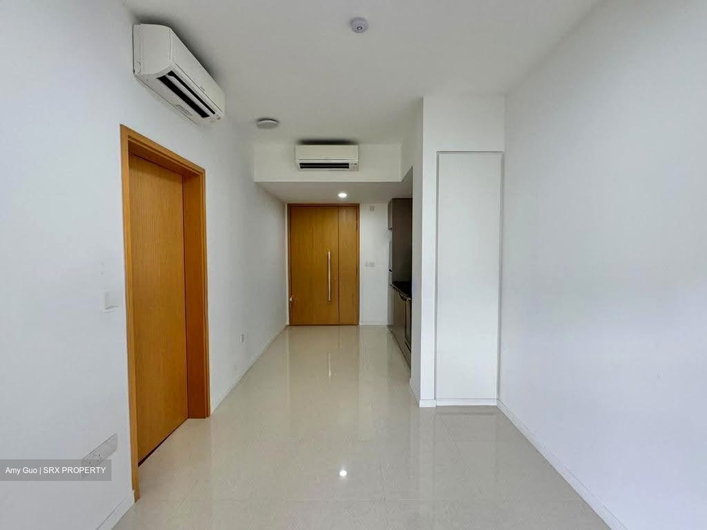 The Jovell (D17), Condominium #619918561